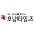 honamtimes.com