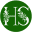 heavenlyspiced.com