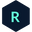 rfaturriza.my.id