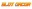 ryanmiskanis.com
