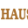 hausdalat.org