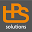 hpssolutions.de