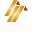 renco.ca