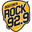 rock929rocks.com