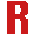 redtv.work