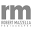 robmazzella.com