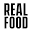 realfoodbydad.com