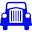 123avtoservice.ru
