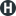 hyperion.co.jp