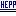GoodRelations favicon