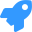 Root Networks favicon