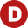 hej.hr
