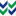 hblhslkj.com