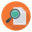 researchroom.com.ng
