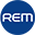 remsystems.co.uk