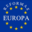 reformaseuropa.es