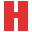 hottv.work