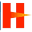 hayestruckgroup.com