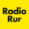 radiorurparty.de
