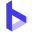 rorsa.com