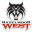 hwhswildcats.com