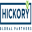 hickoryglobalpartners.com