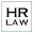 hrlawconsultants.com