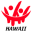 hawaiiseniorlife.org