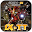 1x-tt.com