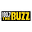1037thebuzz.com