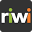 riwi.com