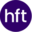 hft.org.uk