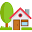 home-diary.net