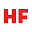 hipfonts.com
