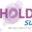 holdens-supaseal.co.uk