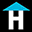 herculesgazebo.co.nz