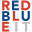 redblue.nl