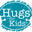 hugsforkids.com.au