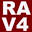 rav4ecurepair.co.uk