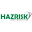 hazrisk.com