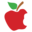 redapplemarketplace.com