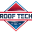 rooftechllc.com