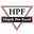 hpf.cz