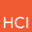 hci.org