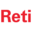 reti.it