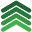 homebasetexas.org