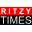 ritzytimes.com