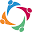 Hornbill favicon