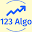 123algo.com