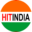 hitindia.in